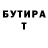 БУТИРАТ GHB Vika Nuzelska
