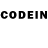 Codein напиток Lean (лин) SlimShaddy Coetzee
