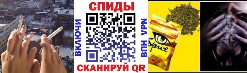 Бутират бутик  blacksprut маркетплейс  Дубовка 
