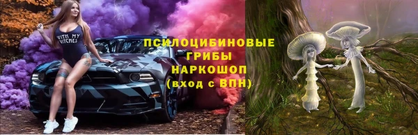 стафф Магас